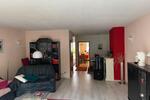 Reihenhaus Krefeld Hülser Berg - 3 Zimmer, 167 m&sup2;, 320.000&euro; | Angebot:26830162
