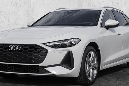 Audi A5 2.000 km 46.440 &euro; Meerbusch 40670