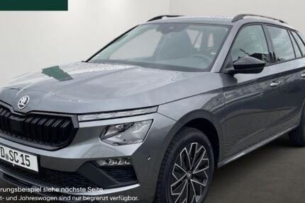 Skoda Kamiq 16.000 km 26.340 &euro; Düsseldorf 40233