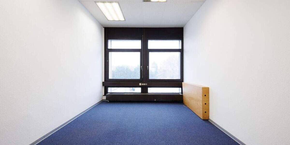 Gewerbeobjekt Erkrath Unterfeldhaus - 495&euro; | Angebot:25251594