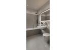 Etagenwohnung Duisburg Duisburg-Mitte - 1.5 Zimmer, 47 m&sup2;, 119.000&euro; | Angebot:27436401