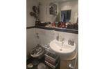 Etagenwohnung Krefeld Benrad - 3 Zimmer, 60 m&sup2;, 125.000&euro; | Angebot:26921139