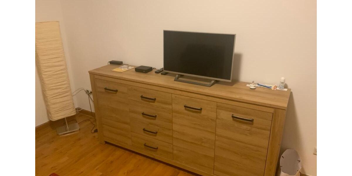 Erdgeschoßwohnung Neuss Gnadental - 3 Zimmer, 53 m&sup2;, 1.018&euro; | Angebot:26165938