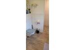 Doppelhaushälfte Dorsten - 7 Zimmer, 160 m&sup2;, 520.000&euro; | Angebot:27137113