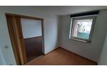 Etagenwohnung Duisburg Hamborn - 2 Zimmer, 72 m&sup2;, 442&euro; | Angebot:24380232
