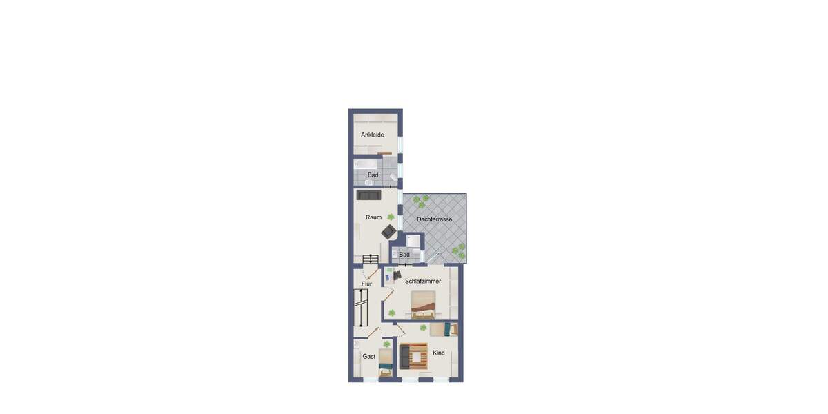 Gewerbeobjekt Kerken Aldekerk - 465.000&euro; | Angebot:25746228
