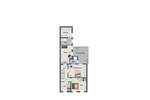 Gewerbeobjekt Kerken Aldekerk - 465.000&euro; | Angebot:25746228