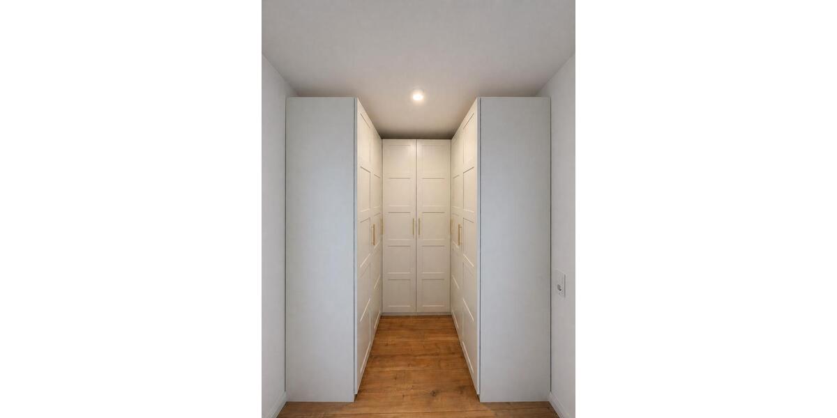 Maisonettenwohnung Krefeld Hülser Berg - 2.5 Zimmer, 72 m&sup2;, 298.000&euro; | Angebot:26375291