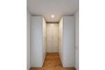 Maisonettenwohnung Krefeld Hülser Berg - 2.5 Zimmer, 72 m&sup2;, 298.000&euro; | Angebot:26375291