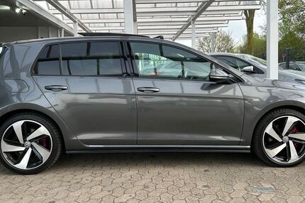 VW Golf 175.000 km 16.950 &euro; Dinslaken 46539