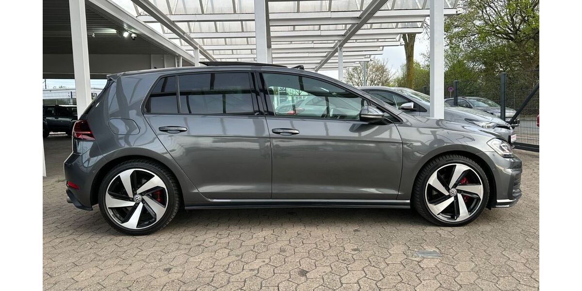 VW Golf 175.000 km 16.950 &euro; Dinslaken 46539