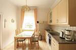 Reihenendhaus Willich Anrath - 5 Zimmer, 125 m&sup2;, 395.000&euro; | Angebot:26204597
