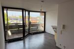 Maisonettenwohnung Moers - 2 Zimmer, 42 m&sup2;, 690&euro; | Angebot:26459530
