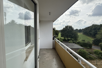 Wohnung Kempen - 3 Zimmer, 64 m&sup2;, 490&euro; | Angebot:27280231