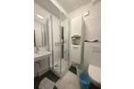 Etagenwohnung Oberhausen Altstadt-Süd - 6 Zimmer, 180 m&sup2;, 2.100&euro; | Angebot:26190385
