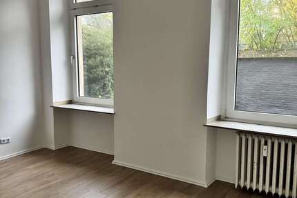 Wohnung zum Mieten in Wuppertal 800 € 88 m² 3 zimmer