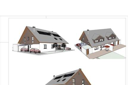 Haus meerbusch Osterath - 6 Zimmer, 200 m&sup2;, 998.000&euro; | Angebot:24427218