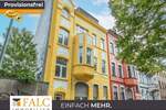 Etagenwohnung Krefeld Stadtmitte - 3 Zimmer, 70 m&sup2;, 198.500&euro; | Angebot:25698266
