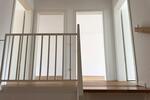Reihenhaus Kaarst - 4 Zimmer, 101 m&sup2;, 2.050&euro; | Angebot:26195896