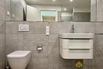 Etagenwohnung Düsseldorf Stadtbezirk 2 - 4 Zimmer, 121 m&sup2;, 2.510&euro; | Angebot:26354383