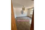 Einfamilienhaus Duisburg Hamborn - 225.000&euro; | Angebot:27142613