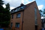 Mehrfamilienhaus, Wohnhaus Oberhausen Osterfeld - 360.000&euro; | Angebot:27428609