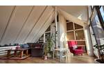 Reihenmittelhaus Krefeld Linn - 4 Zimmer, 153 m&sup2;, 465.000&euro; | Angebot:25940231