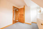Einfamilienhaus Krefeld / Fischeln Fischeln - 7 Zimmer, 190 m&sup2;, 650.000&euro; | Angebot:25738813