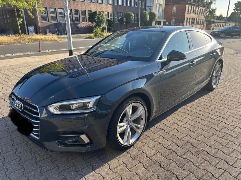 A5