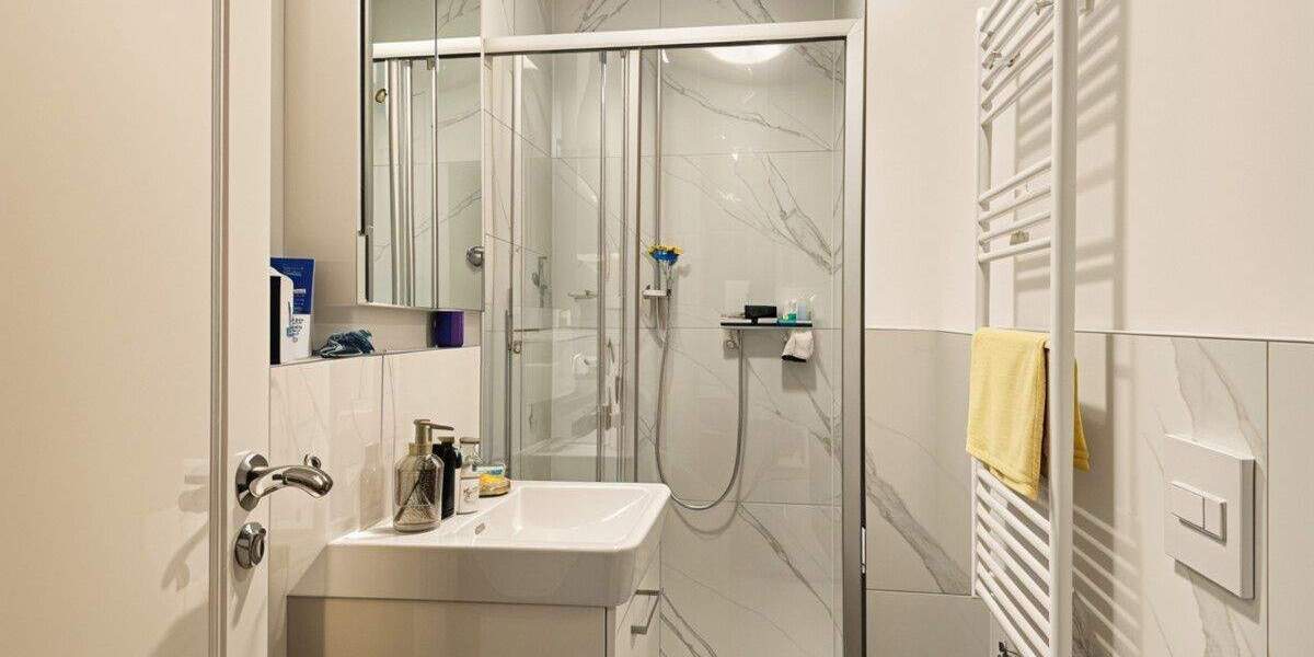 Mehrfamilienhaus, Wohnhaus Velbert Langenberg - 395.000&euro; | Angebot:24994051