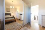 Einfamilienhaus Willich Neersen - 6 Zimmer, 150 m&sup2;, 398.850&euro; | Angebot:26931061