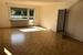 94m² große 2 Zimmerwohnung mit Südbalkon