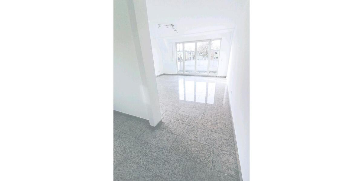 Etagenwohnung Moers Schwafheim - 3 Zimmer, 78 m&sup2;, 325.000&euro; | Angebot:25129730