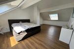 Reihenhaus Kaarst - 6 Zimmer, 151 m&sup2;, 595.000&euro; | Angebot:27137121