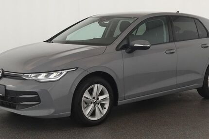 VW Golf 12.800 km 27.384 € Düsseldorf 40233