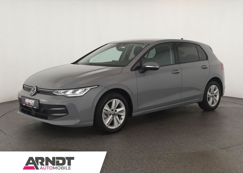 VW Golf 12.800 km 27.384 € Düsseldorf 40233