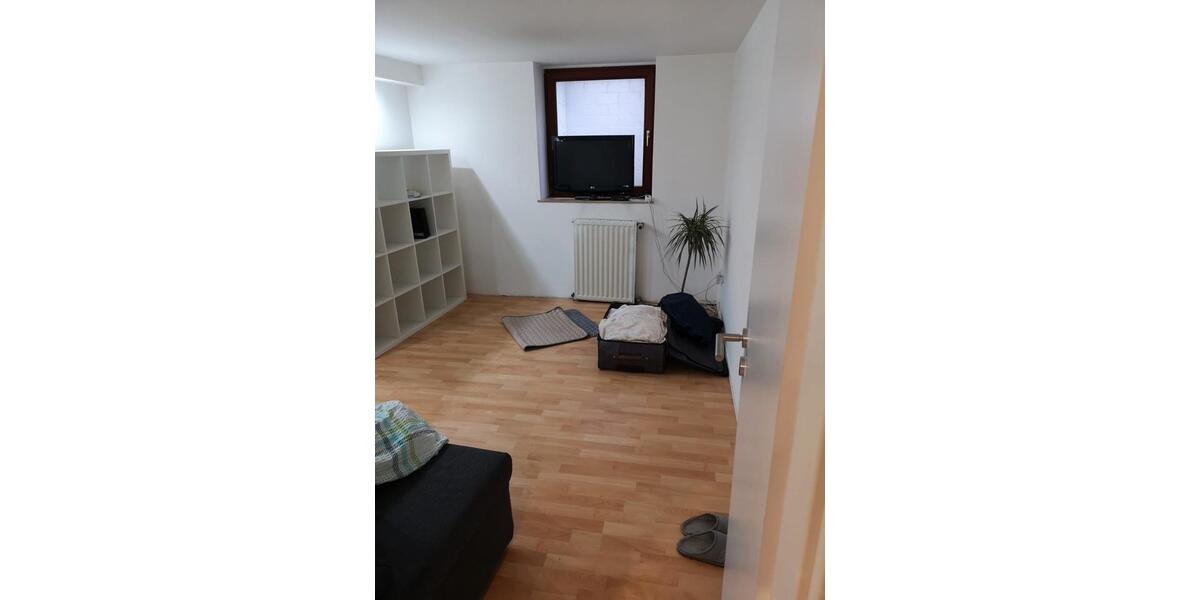 Reihenhaus Kamp-Lintfort Lintfort - 299.999&euro; | Angebot:26366176