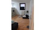 Reihenhaus Kamp-Lintfort Lintfort - 299.999&euro; | Angebot:26366176