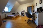 Dachgeschoßwohnung Duisburg Laar - 4.5 Zimmer, 95 m&sup2;, 830&euro; | Angebot:25782663