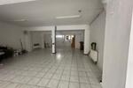 Gewerbeobjekt Neuss Augustinusviertel - 1.300&euro; | Angebot:25854157
