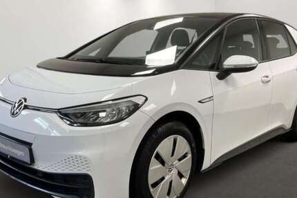 VW ID.3