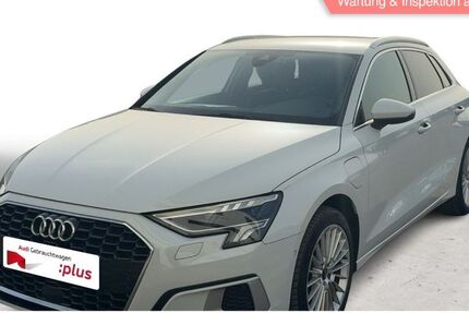 Audi A3 31.233 km 23.370 &euro; Moers-Hülsdonk 47441