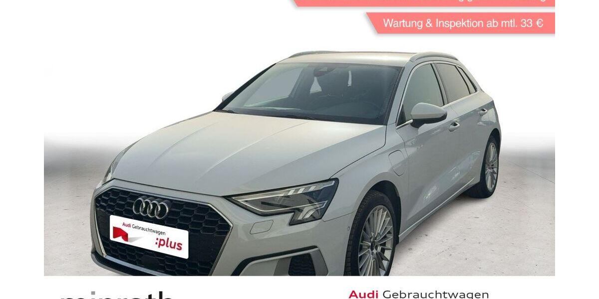 Audi A3 31.233 km 23.370 &euro; Moers-Hülsdonk 47441