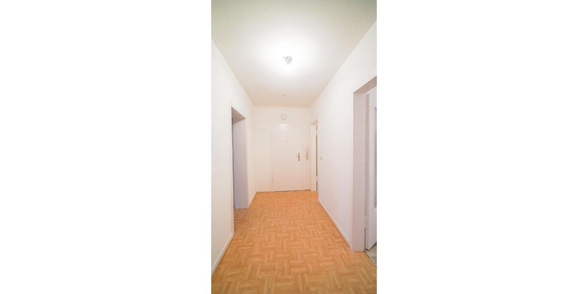 Erdgeschoßwohnung Essen Stadtbezirk V - 3.5 Zimmer, 66 m&sup2;, 480&euro; | Angebot:26381531