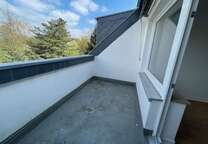 Wohnung zum Mieten in Düsseldorf 675 € 54 m²