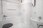 Etagenwohnung Oberhausen Alsfeld - 2 Zimmer, 78 m&sup2;, 495&euro; | Angebot:26264779