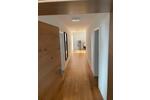 Etagenwohnung Velbert Pöthen - 3.5 Zimmer, 96 m&sup2;, 349.000&euro; | Angebot:27010405