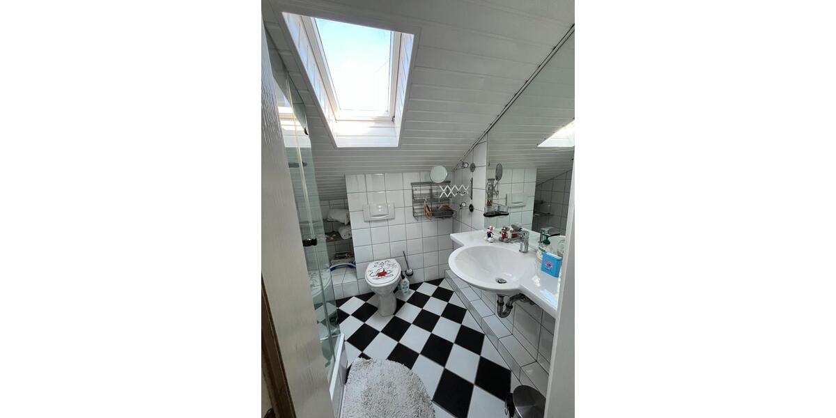 Reihenhaus Duisburg Rheinhausen - 5 Zimmer, 142 m&sup2;, 598.000&euro; | Angebot:27079774