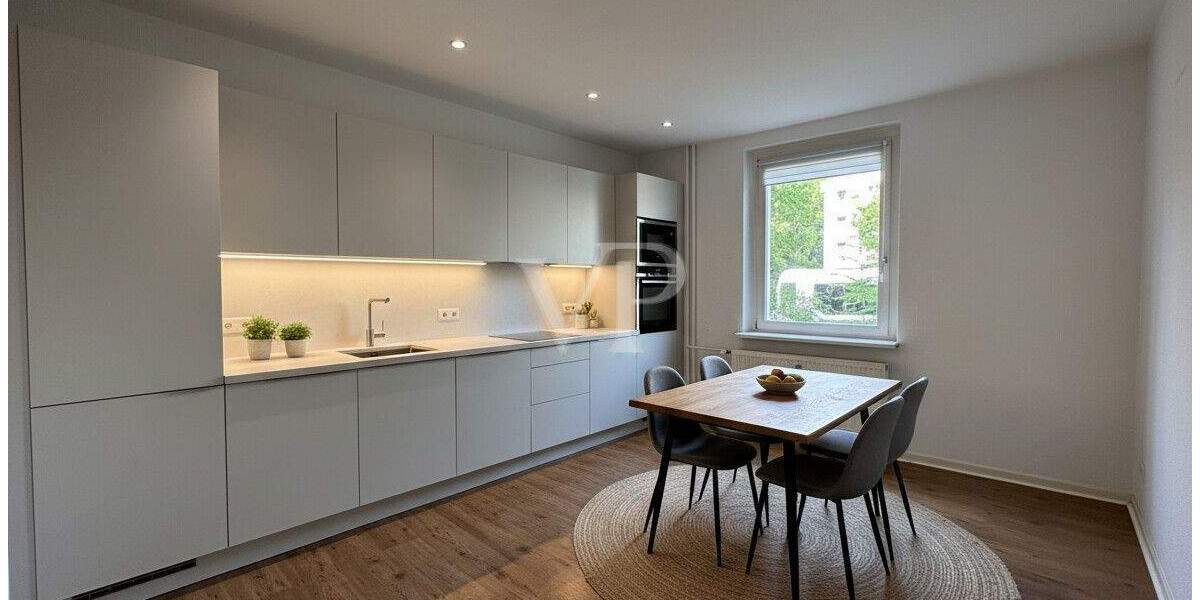 Mehrfamilienhaus, Wohnhaus Velbert Birth - 6 Zimmer, 160 m&sup2;, 362.000&euro; | Angebot:24791678