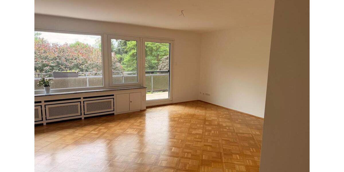 Maisonettenwohnung Düsseldorf Stadtbezirk 5 - 4 Zimmer, 148 m&sup2;, 539.000&euro; | Angebot:26940695